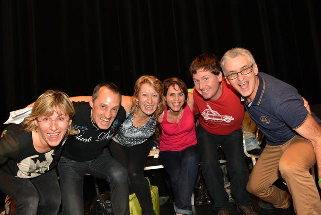 min 2015 12 05 tours boogie 137